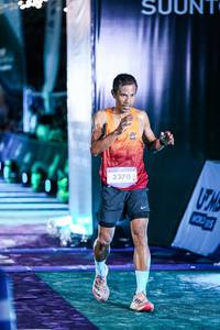 BIB: 
                            <button type="button" onclick="openModal(26321968)" class="btn btn-primary btn-sm float-right btn-popup" data-toggle="modal" data-target=".modal-high-quality">
                        <i class="fas fa-shopping-cart"></i> Add to Cart
                    </button>
                                            <button type="button" onclick="isThisMe(26321968, true)" class="btn btn-success btn-sm float-right btn-popup btn-isme hidden" data-toggle="tooltip" data-placement="bottom" title="นี่คือรูปของคุณใช่ไหม คลิกที่นี่เพื่อเอาเข้าอัลบั้ม">
                        <i class="fas fa-plus"></i> Add to album
                    </button>
                    <button type="button" onclick="isThisMe(26321968, false)" class="btn btn-warning btn-sm float-right btn-popup btn-isnotme hidden">
                        <i class="fas fa-ban"></i> Remove from album
                    </button>